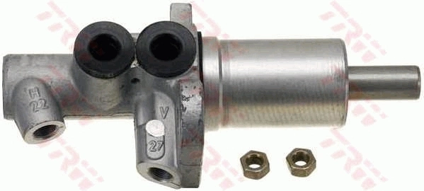 PMN214 TRW