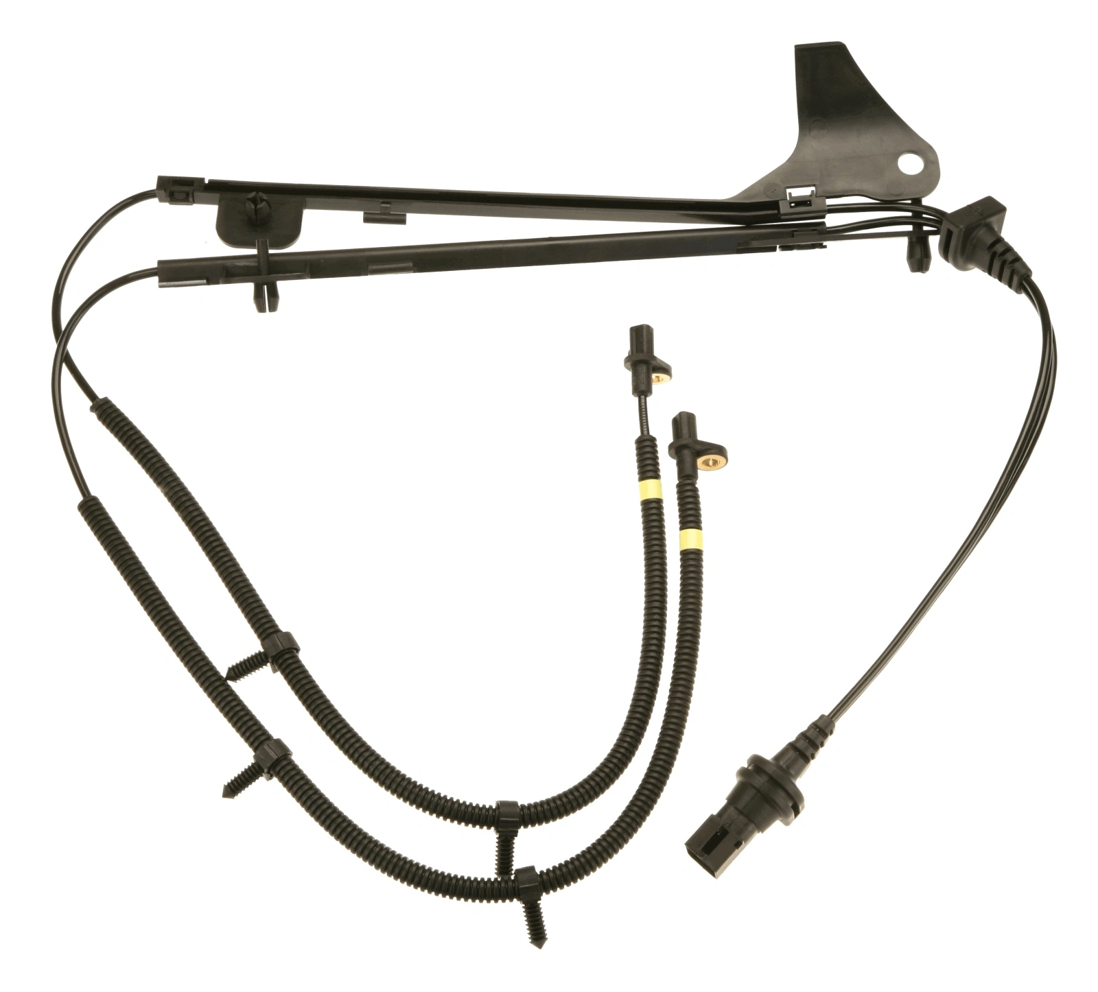 GBS1609 TRW