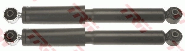 JGT1136T TRW