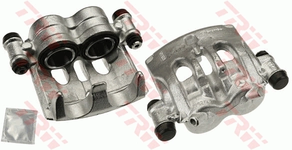 BHS1135E TRW