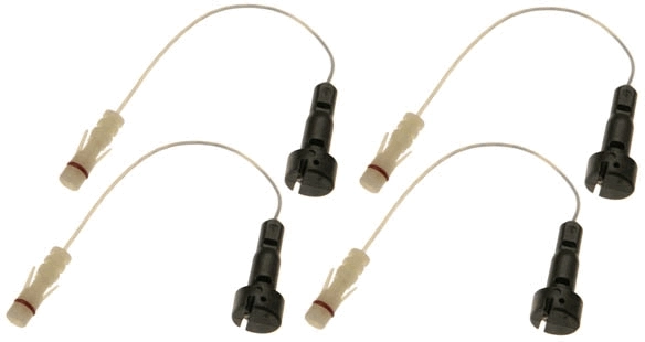 Comprar 6775400817 Mercedes Sensor de desgaste de las pastillas de freno delanteras