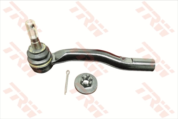  Rótula barra de dirección Toyota Prius 