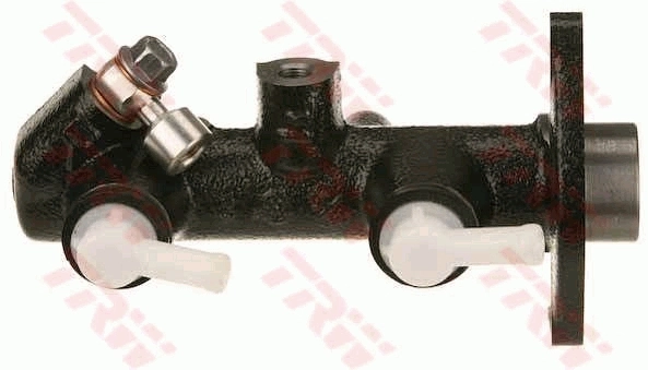 PMK784 TRW