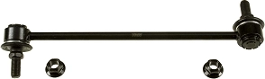 JTS1597 TRW