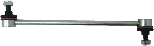 Silentblock de la barra estabilizadora para Toyota Camry VII V50
