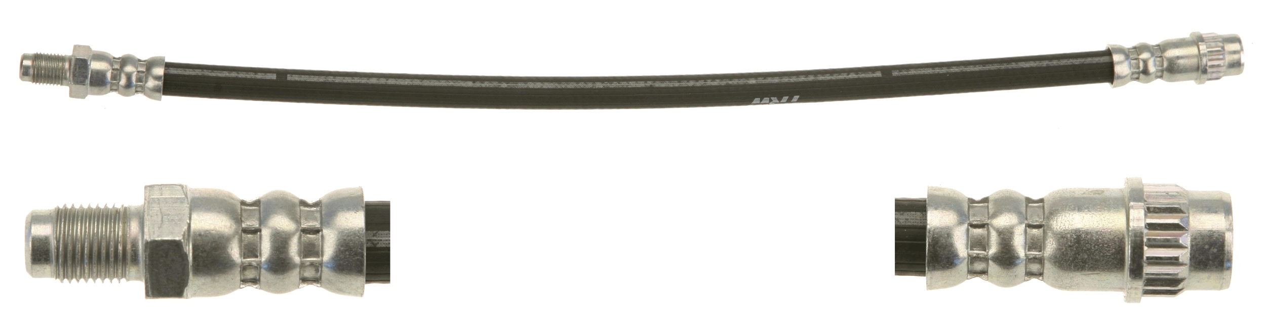 PHB545 TRW