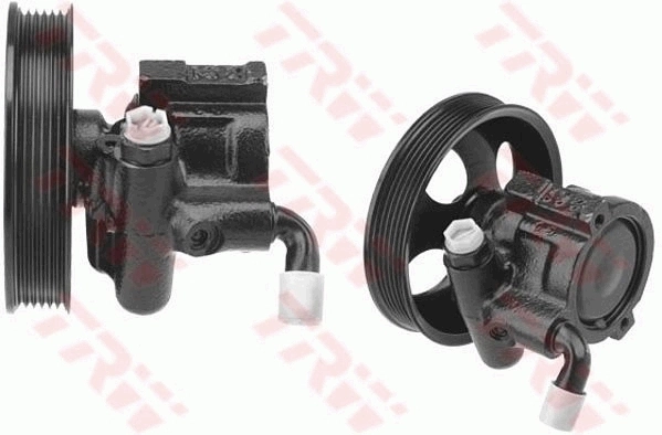 Comprar Bomba de dirección Opel Astra F 55, F70