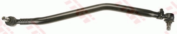 JTR4343 TRW