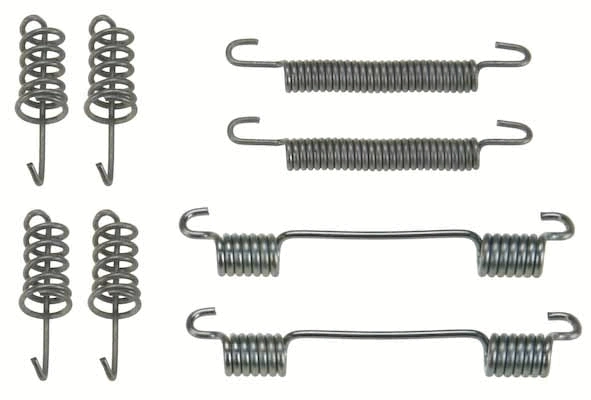Juego de reparación del freno de estacionamiento Mercedes Sprinter I 4-t bus (904) (1995 - 2006) precio, desde 6,74 EUR