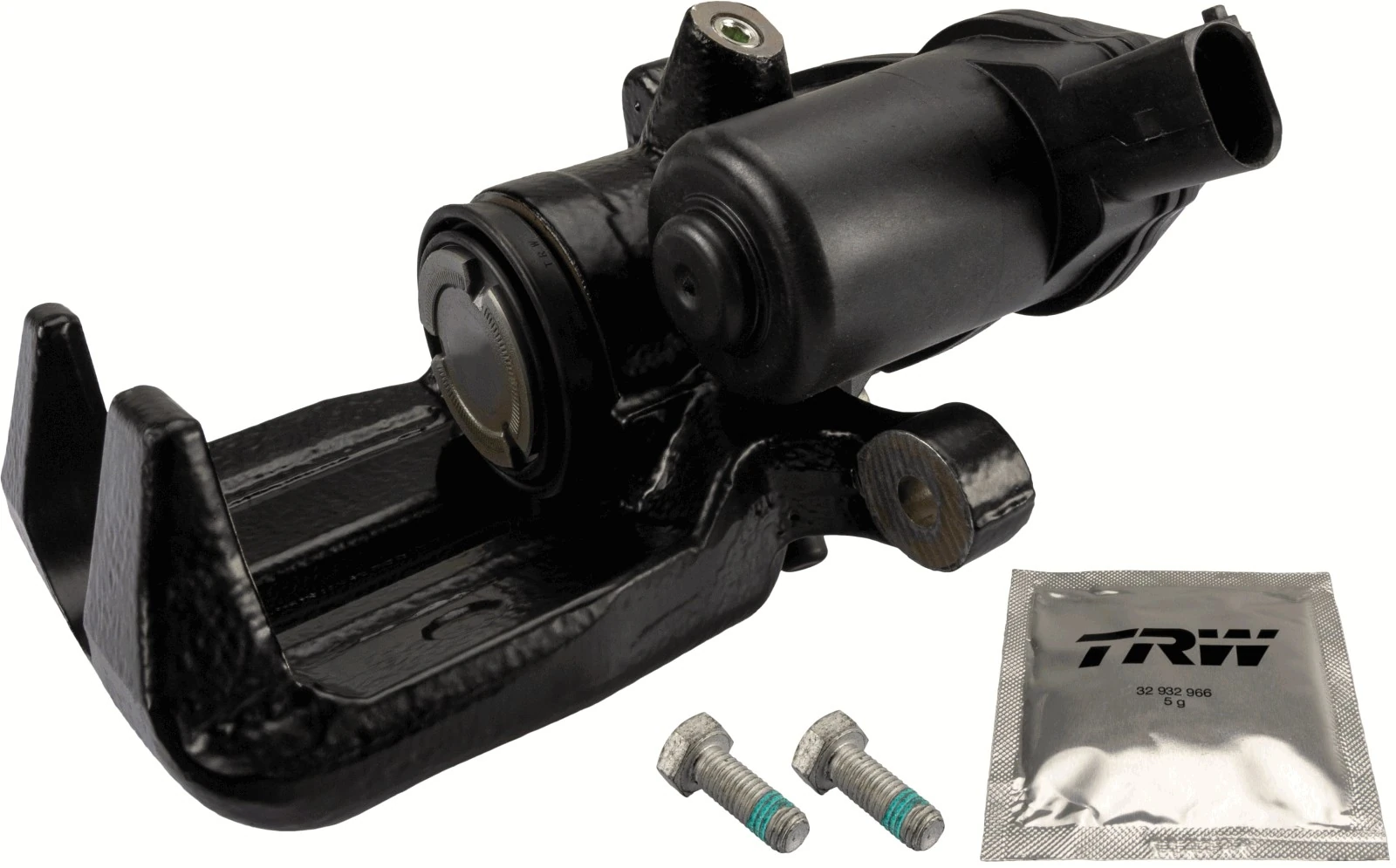 BHT324E TRW