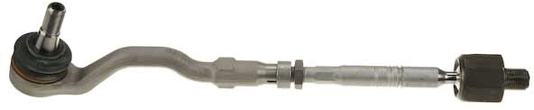 JRA572 TRW