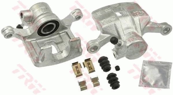 BHN578E TRW