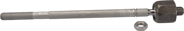 Barra de direccion coche para Peugeot Expert  VF