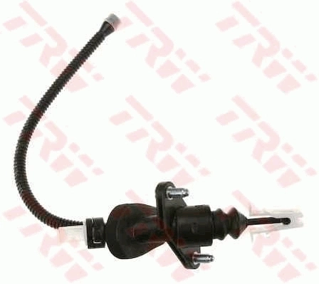 Cilindro de embrague Opel Combo B furgoneta (2001 - 2011) precio, desde 39,88 EUR