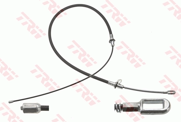  Chrysler Voyager III desde 29,64 €