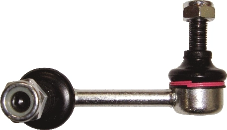 JTS7687 TRW