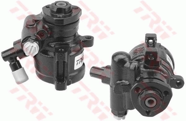 Bomba de dirección asistida  Seat Toledo I sedán (1L) (1991 - 1999) precio, desde 31,76 EUR