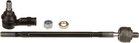JRA549 TRW