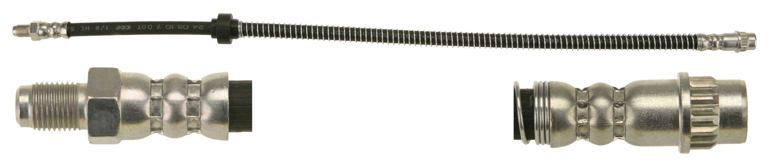 PHB530 TRW