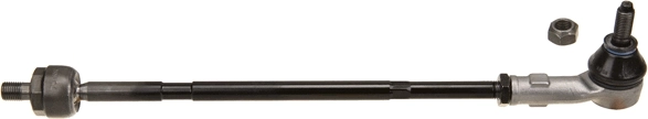 JRA227 TRW