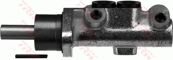Cilindro principal de frenos para Ford Galaxy I VY WGR