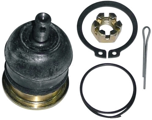 Rótula de suspensión superior Honda Civic VI hatchback (EJ9, EK1) (1995 - 2001) precio, desde 13,08 EUR