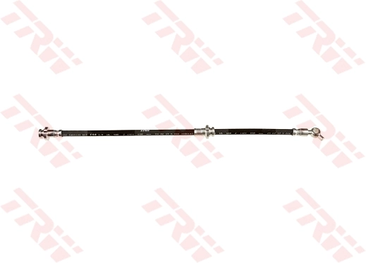 Comprar Latiguillos de freno delantero Nissan Vanette  C22