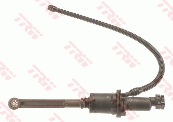 PNB638 TRW