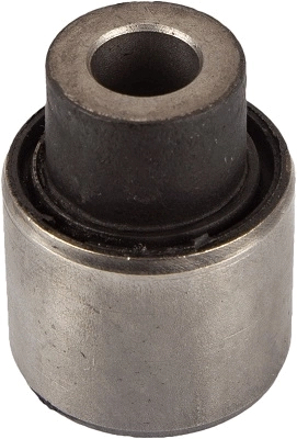 Comprar Silentblock del brazo de suspensión Citroen AX  ZA