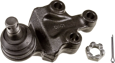  Sorento I SUV (2002-2006) original desde 31,01 €