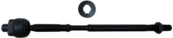 Brazo direccion coche Honda CR-V III SUV (RE) (2006 - 2011) precio, desde 12,03 EUR
