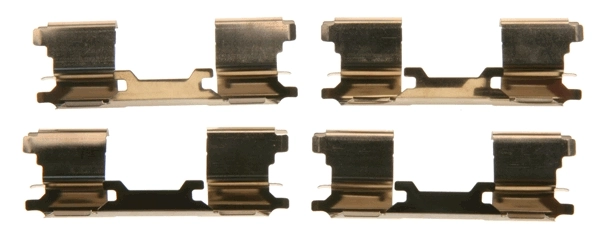 PFK599 TRW