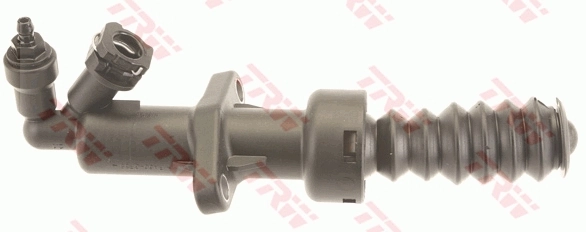 PJD237 TRW