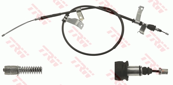  I20  hatchback (2008-2012) original desde 35,44 €