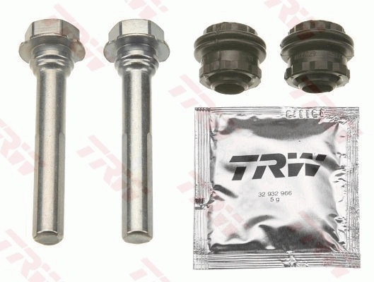 ST1535 TRW