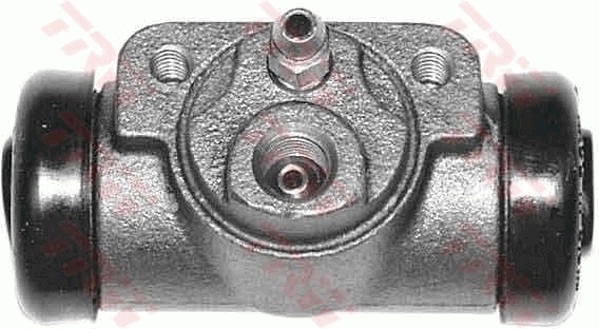 BWF305 TRW
