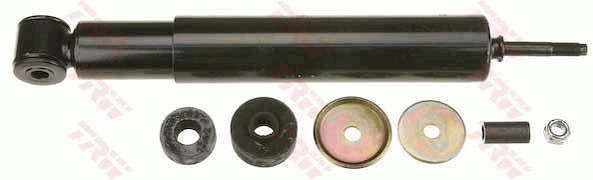 JHZ5134 TRW