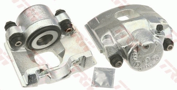 BHS1239E TRW