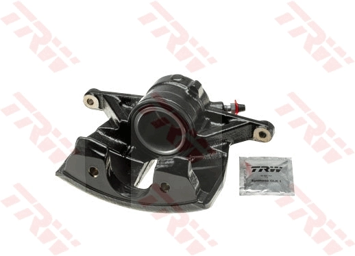 Pinza de freno delantera derecha TRW BHS1507E precio, desde 53,70 EUR