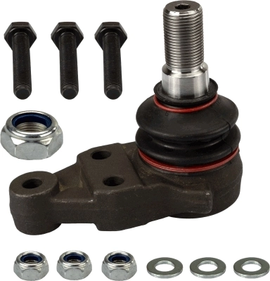 Comprar Rótula inferior de suspensión Volkswagen LT 28-35 I 