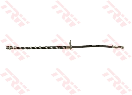 Latiguillos de freno delantero Opel Vectra C sedán (2002 - 2008) precio, desde 26,55 EUR