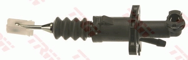 Cilindro maestro de embrague 7L0721401 VAG