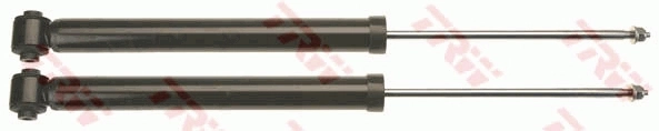 JGT1154T TRW