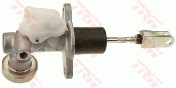 Comprar Cilindro maestro de embrague Nissan Navara NP300 III D40
