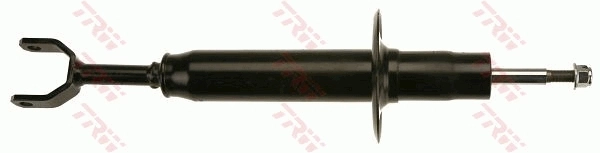 JGS1040S TRW