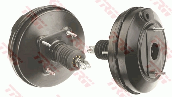 Servofrenos Toyota Corolla E12