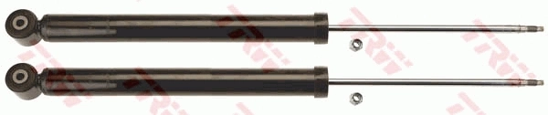 JGT1218T TRW
