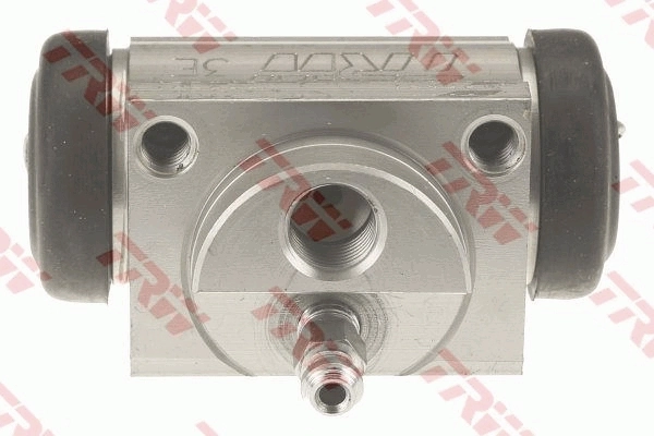 Cilindro de freno de rueda trasera para Ford C-Max  DM2