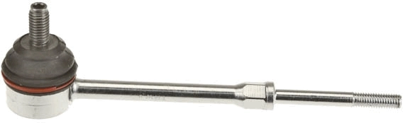 Soporte estabilizador Ford Mondeo IV sedán (CA2) (2007 - 2014) precio, desde 19,27 USD