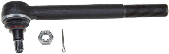Terminal de barra de dirección longitudinal delantero Lemforder 11395 precio, desde 22,04 EUR